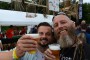 Thumbs/tn_Loungefest 2016 254.jpg